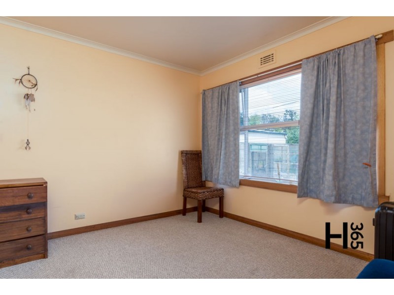 210 Wesley Vale Road, Wesley Vale TAS 7307