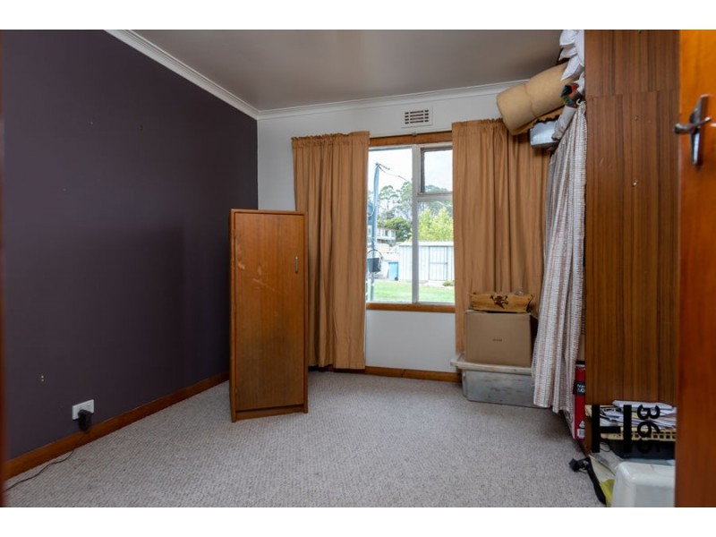 210 Wesley Vale Road, Wesley Vale TAS 7307