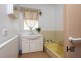 210 Wesley Vale Road, Wesley Vale TAS 7307