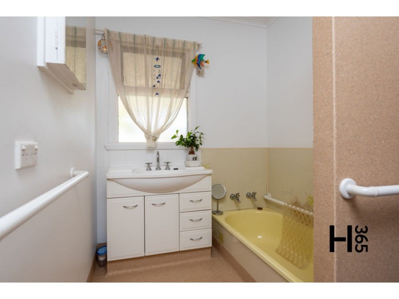 210 Wesley Vale Road, Wesley Vale TAS 7307