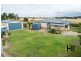 210 Wesley Vale Road, Wesley Vale TAS 7307