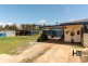 210 Wesley Vale Road, Wesley Vale TAS 7307