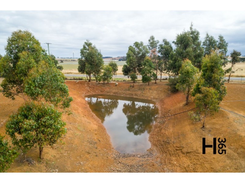 210 Wesley Vale Road, Wesley Vale TAS 7307