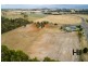 210 Wesley Vale Road, Wesley Vale TAS 7307