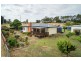 210 Wesley Vale Road, Wesley Vale TAS 7307
