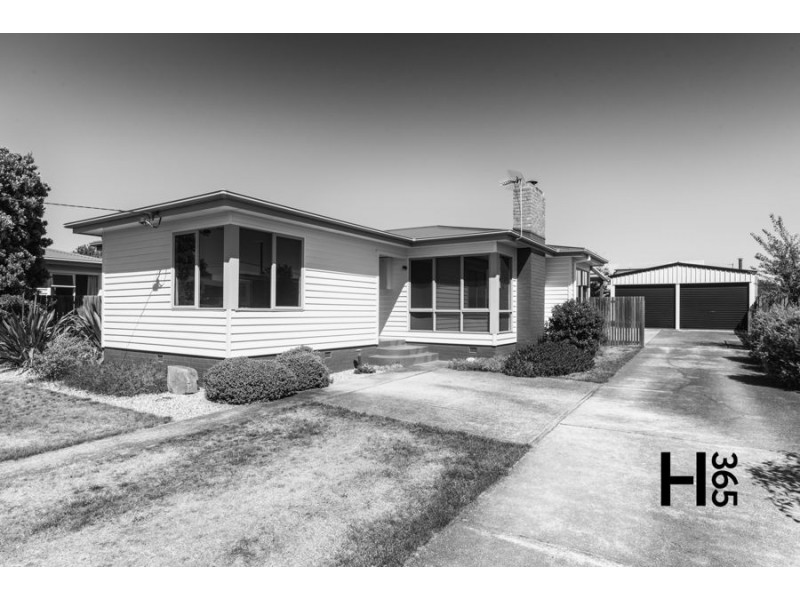 4 Churchill Avenue, Devonport TAS 7310