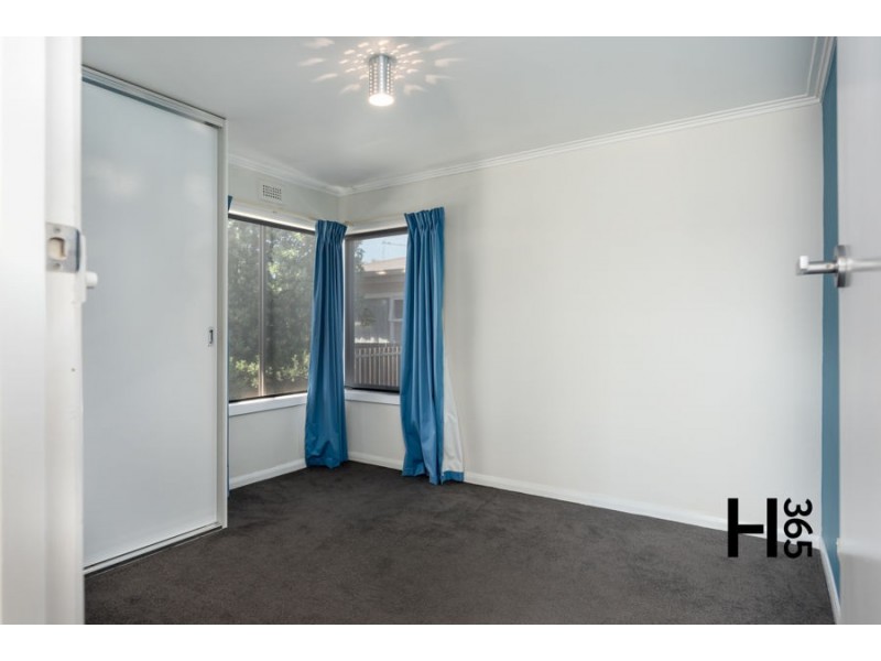 4 Churchill Avenue, Devonport TAS 7310