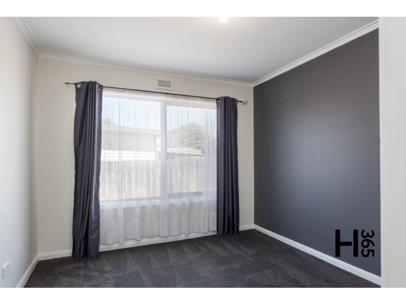 4 Churchill Avenue, Devonport TAS 7310