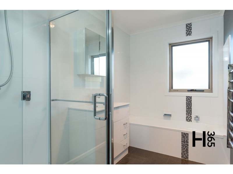 4 Churchill Avenue, Devonport TAS 7310