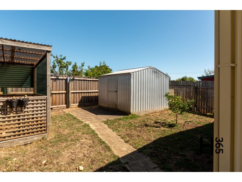 4 Churchill Avenue, Devonport TAS 7310