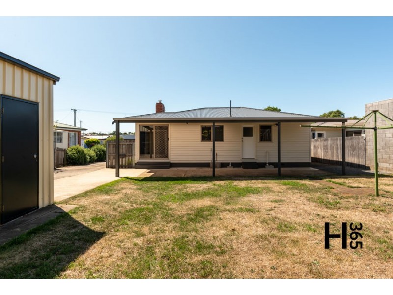 4 Churchill Avenue, Devonport TAS 7310