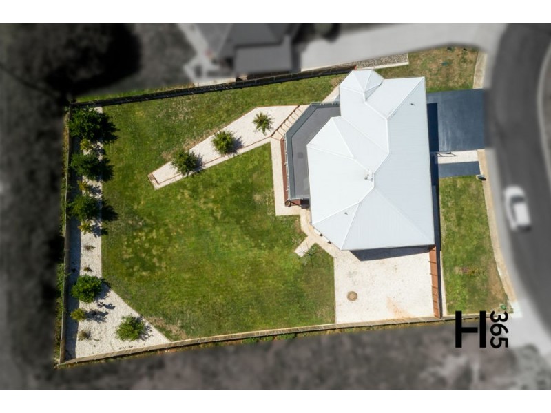 10 Perrin Court, Latrobe TAS 7307