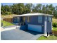 10 Perrin Court, Latrobe TAS 7307