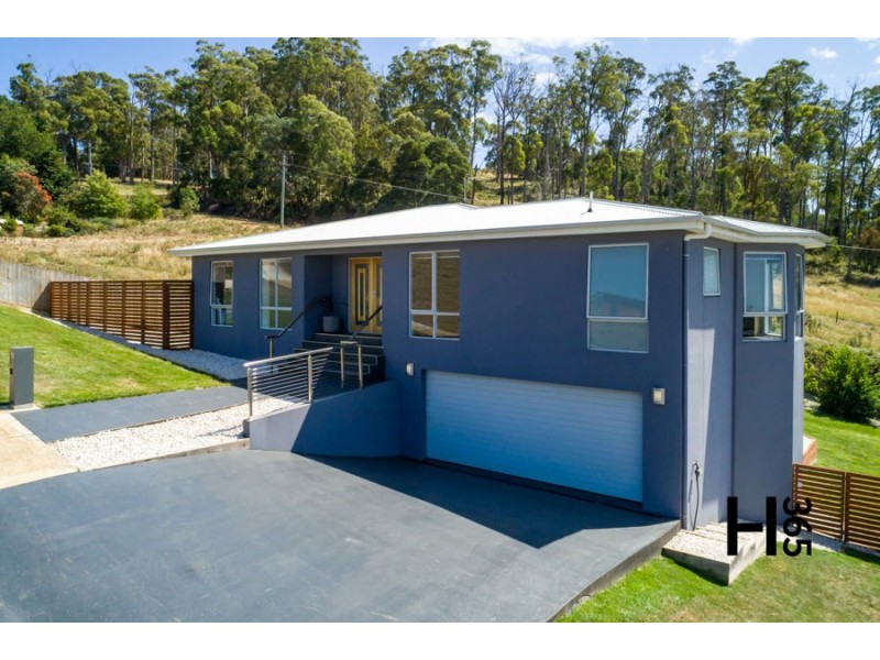 10 Perrin Court, Latrobe TAS 7307