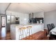 10 Perrin Court, Latrobe TAS 7307