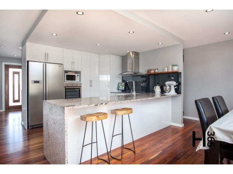 10 Perrin Court, Latrobe TAS 7307