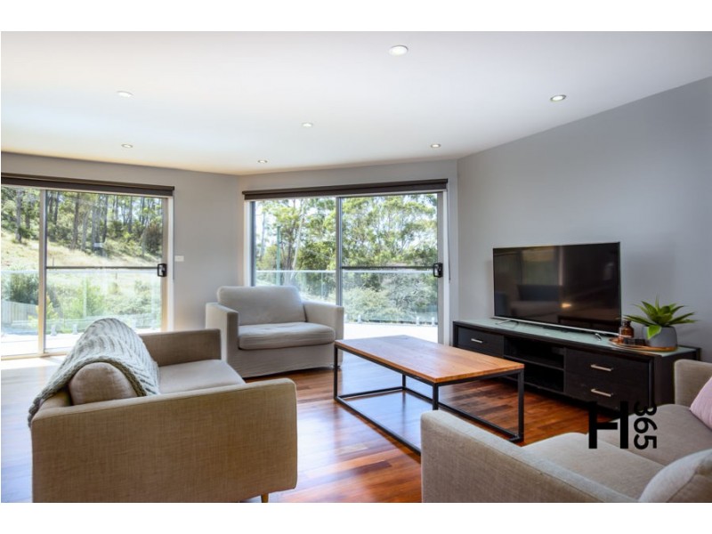 10 Perrin Court, Latrobe TAS 7307