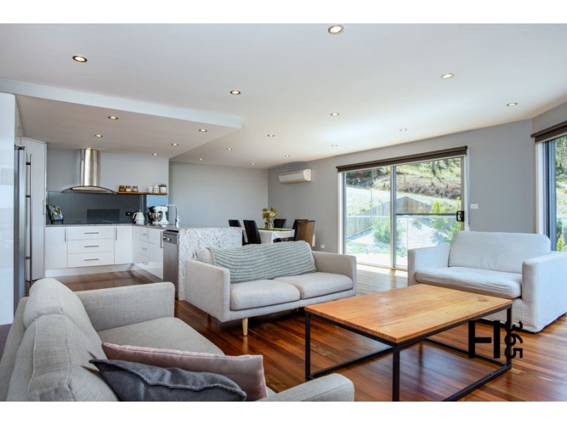 10 Perrin Court, Latrobe TAS 7307