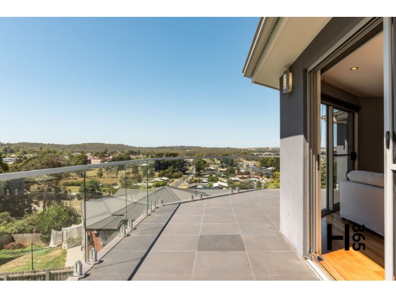 10 Perrin Court, Latrobe TAS 7307