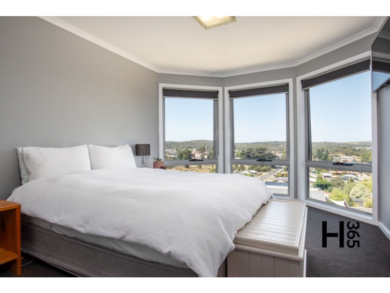 10 Perrin Court, Latrobe TAS 7307