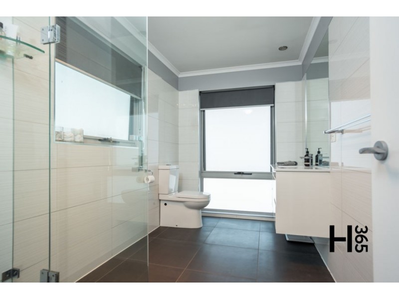 10 Perrin Court, Latrobe TAS 7307