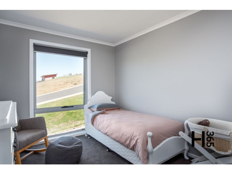10 Perrin Court, Latrobe TAS 7307