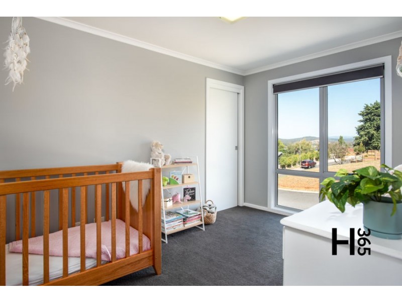 10 Perrin Court, Latrobe TAS 7307