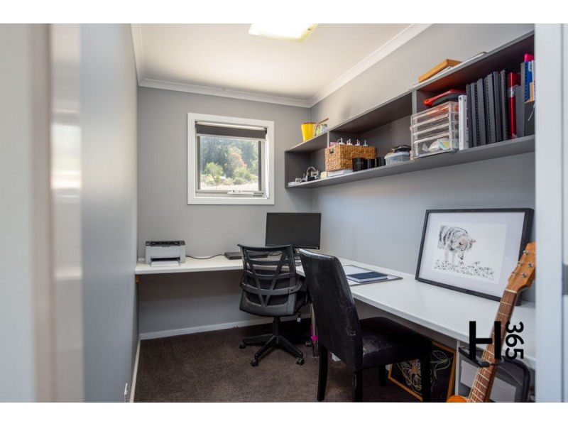 10 Perrin Court, Latrobe TAS 7307