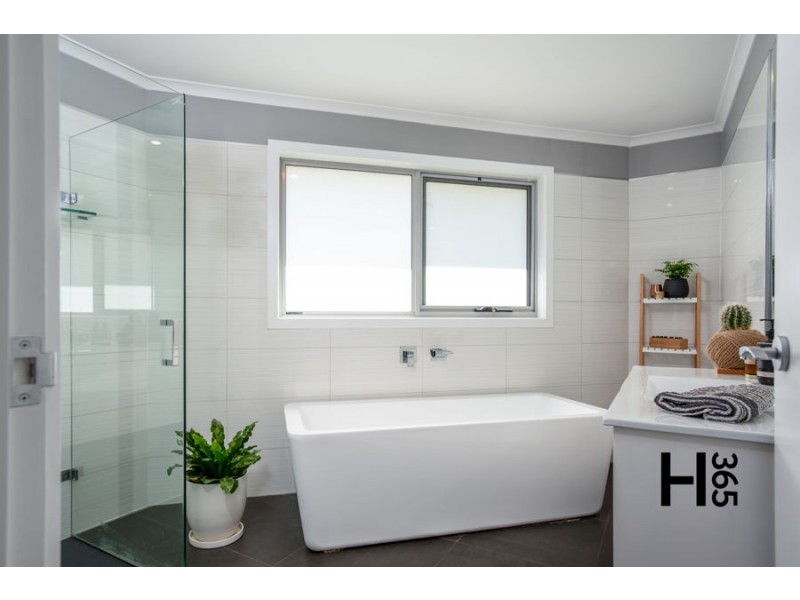 10 Perrin Court, Latrobe TAS 7307