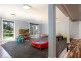 10 Perrin Court, Latrobe TAS 7307