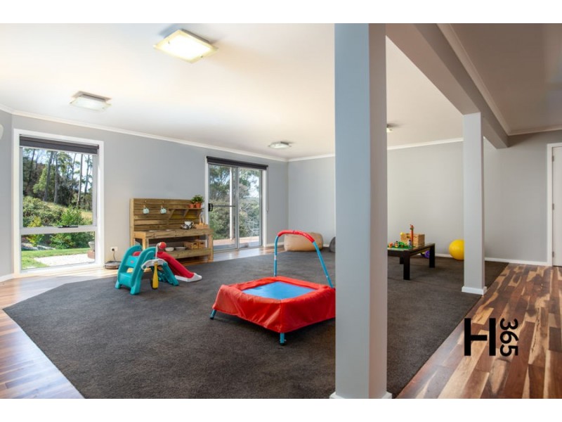 10 Perrin Court, Latrobe TAS 7307