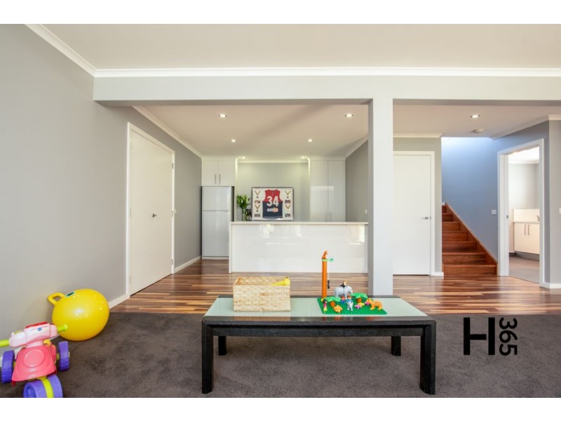 10 Perrin Court, Latrobe TAS 7307