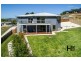 10 Perrin Court, Latrobe TAS 7307