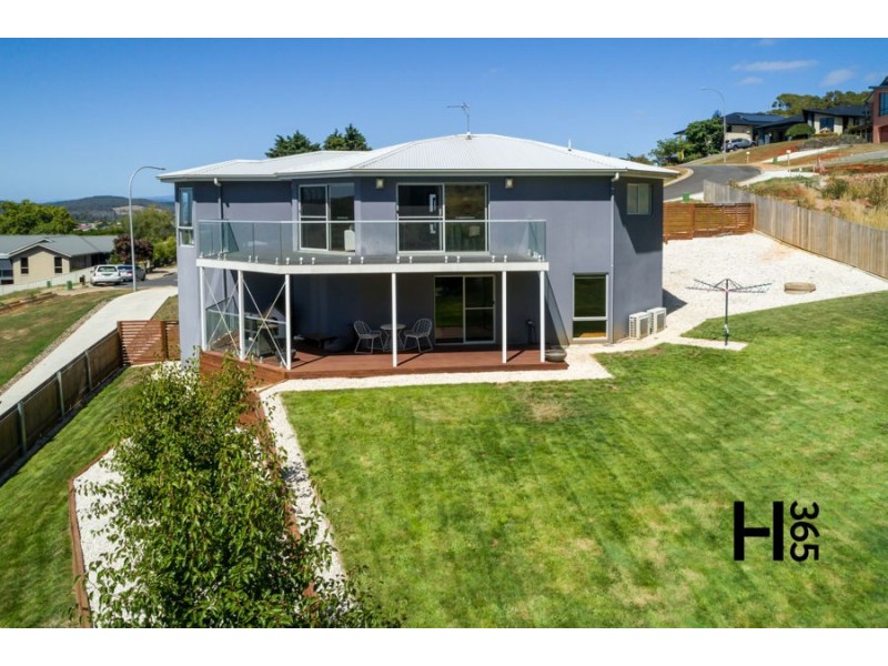 10 Perrin Court, Latrobe TAS 7307