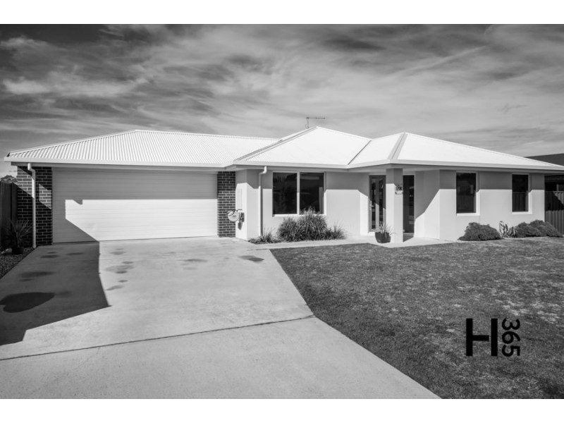 6 Elm Street, Latrobe TAS 7307
