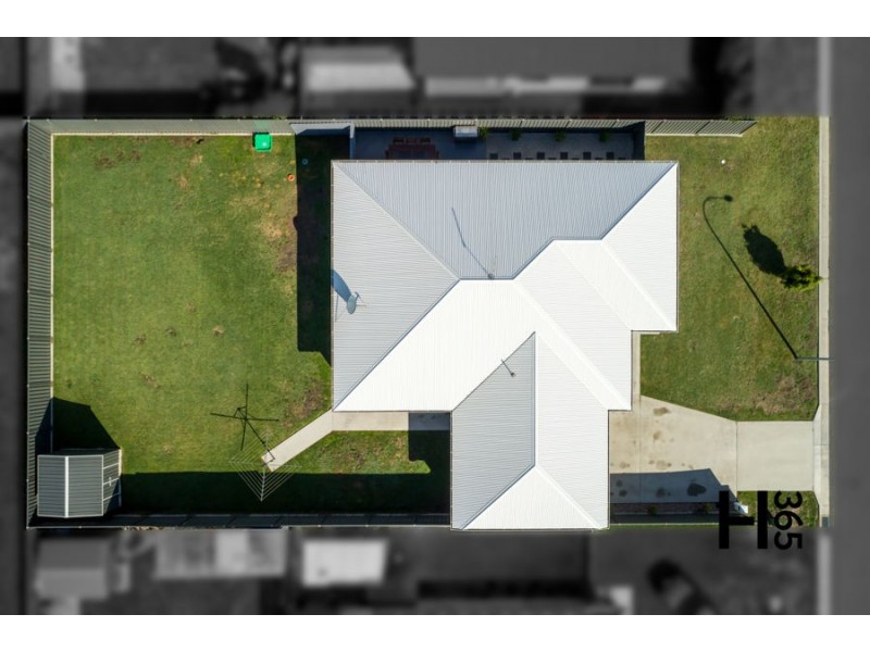 6 Elm Street, Latrobe TAS 7307