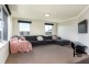 6 Elm Street, Latrobe TAS 7307