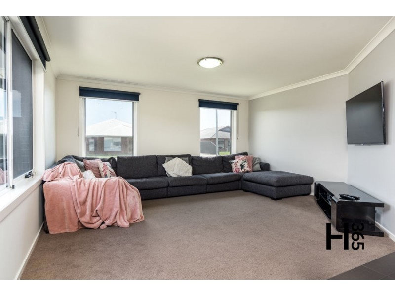 6 Elm Street, Latrobe TAS 7307