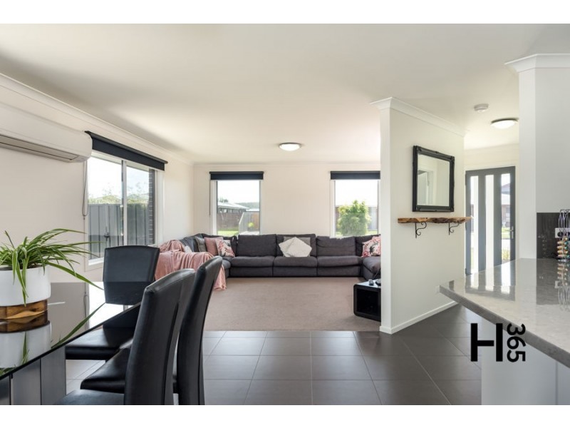 6 Elm Street, Latrobe TAS 7307