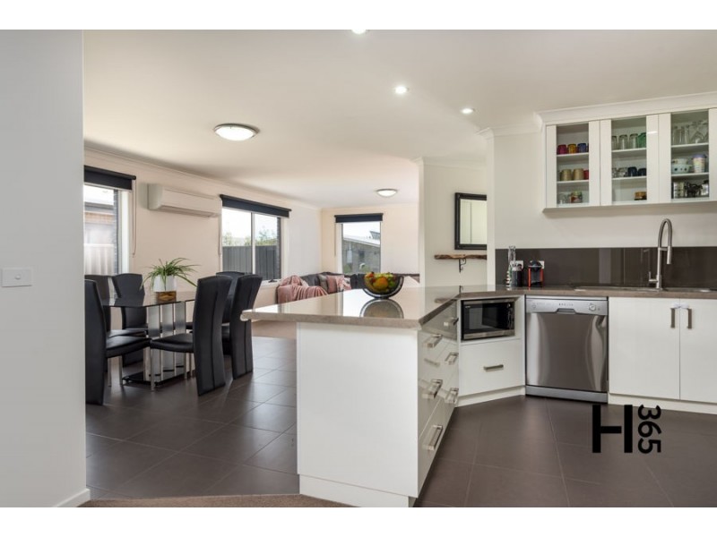 6 Elm Street, Latrobe TAS 7307