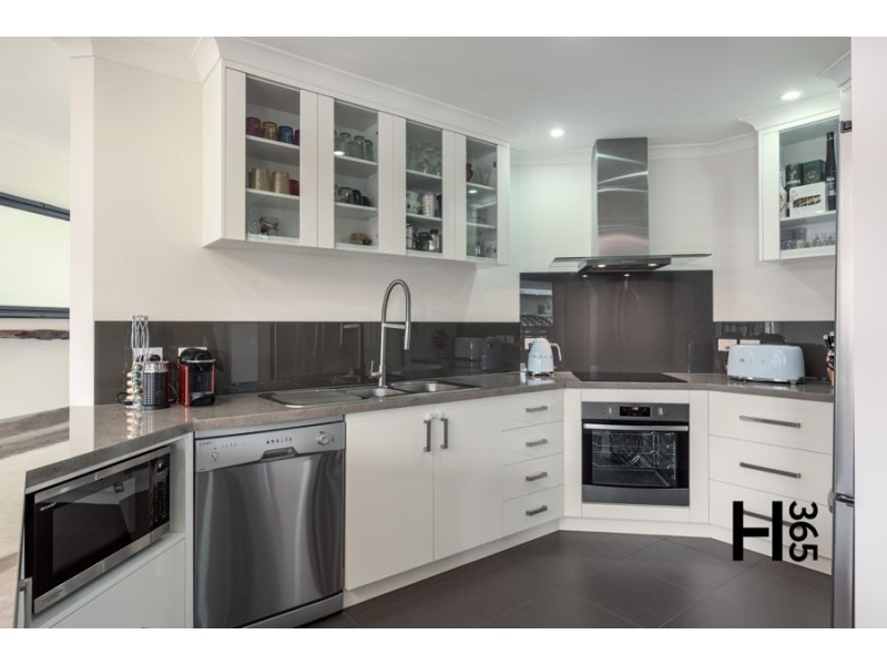 6 Elm Street, Latrobe TAS 7307