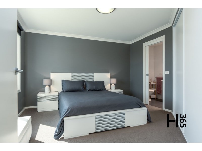 6 Elm Street, Latrobe TAS 7307