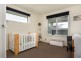 6 Elm Street, Latrobe TAS 7307