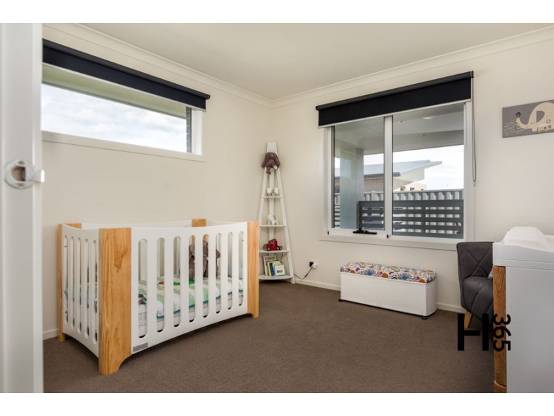 6 Elm Street, Latrobe TAS 7307