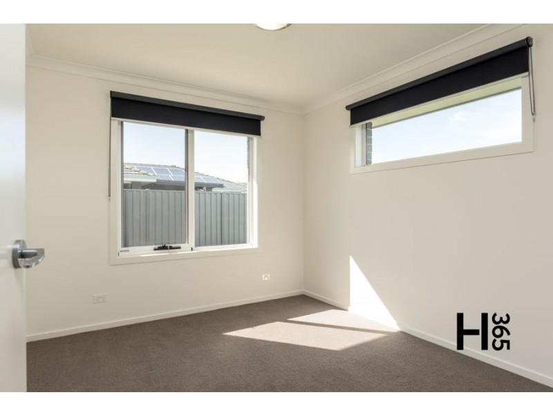 6 Elm Street, Latrobe TAS 7307