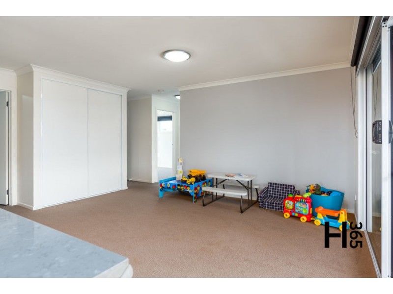 6 Elm Street, Latrobe TAS 7307