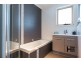 6 Elm Street, Latrobe TAS 7307