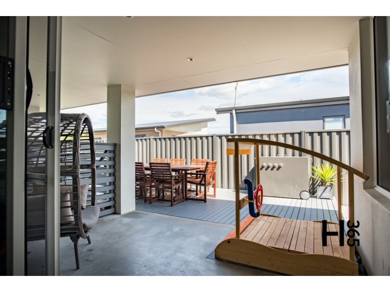 6 Elm Street, Latrobe TAS 7307