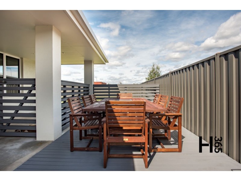 6 Elm Street, Latrobe TAS 7307