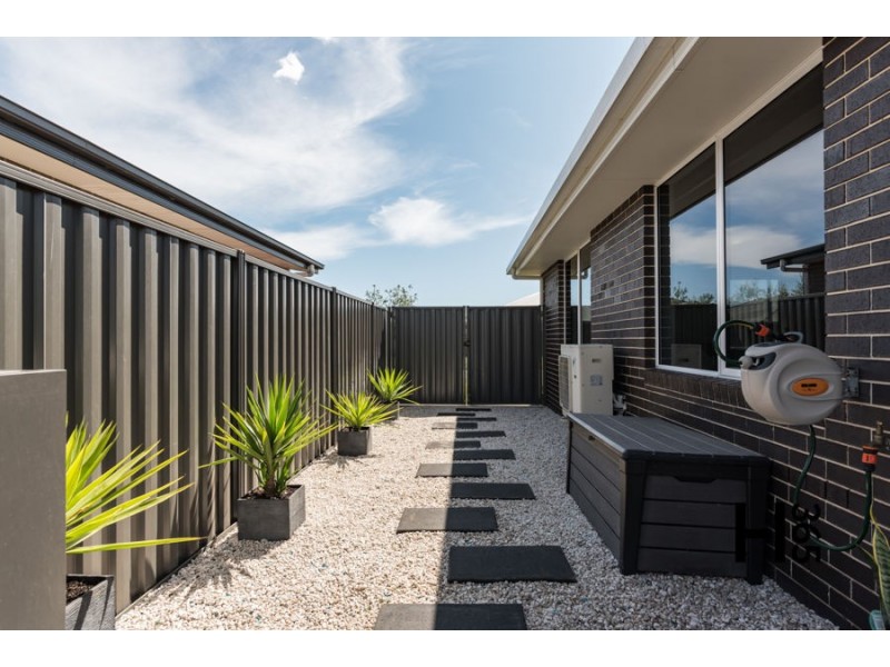 6 Elm Street, Latrobe TAS 7307